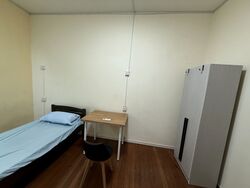 Devonshire Road (D9), Apartment #603788541
